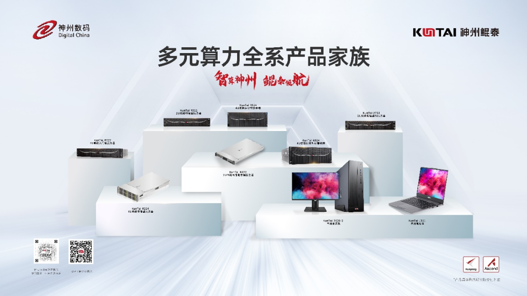 1683188832333402.png 20230504161328.png